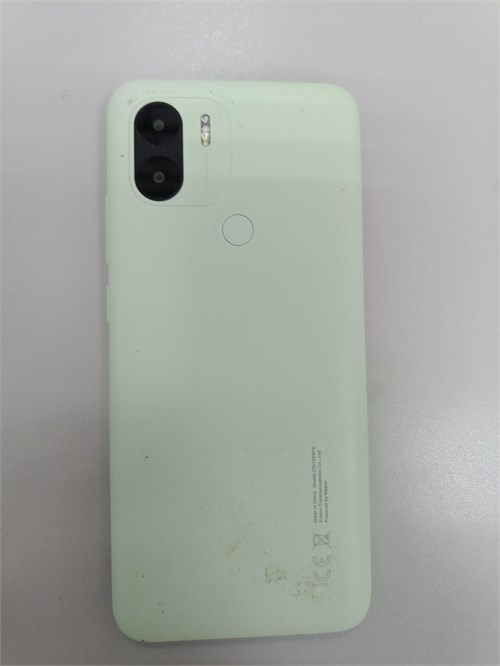 Xiaomi Redmi A1+ 2/32 890000553635 - фото 832859