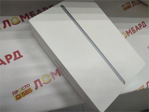 Планшет Apple iPad mini (5-го поколения) (2019) 64 ГБ WI-FI 890000518200 - фото 835264