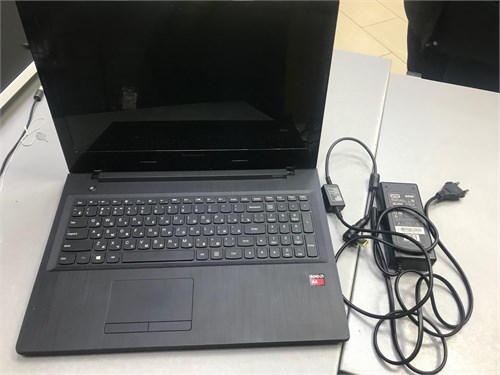 Ноутбук Lenovo G50-45/ A4-6210 890000560346 - фото 836817