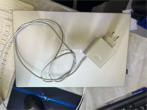 14" Ноутбук HUAWEI MateBook D 14 NbD-WDH9 Core i5-1135G7 890000561474 - фото 839453