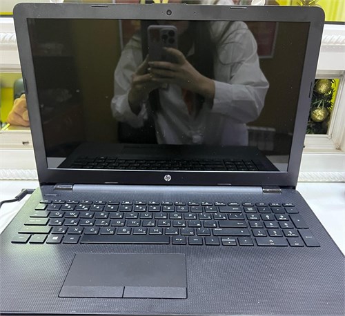 Ноутбук HP/A6-9220 890000564692 - фото 840885