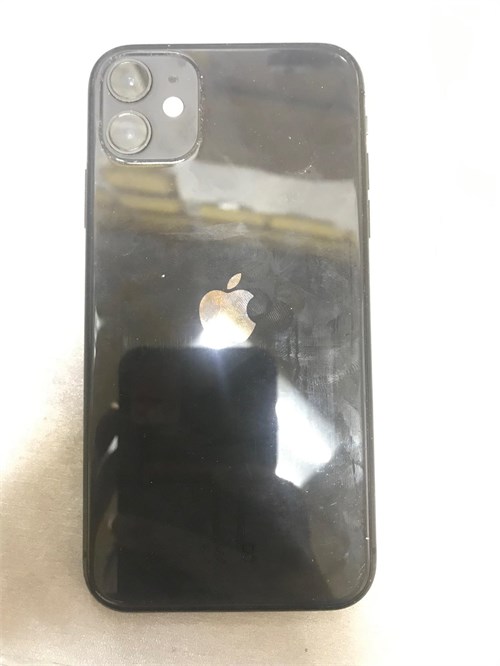 APPLE IPHONE 11 128GB 890000566086 - фото 843842