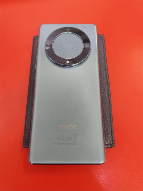 HONOR X9a 8/256 890000567956 - фото 845063