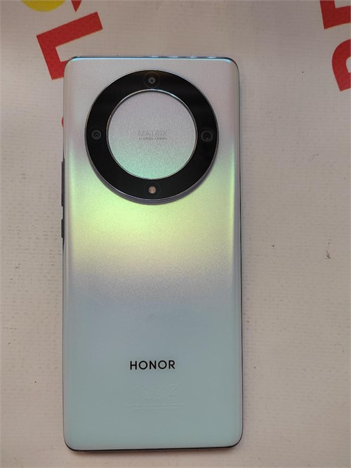 HONOR X9A 5G 6/128 890000571043 - фото 850179