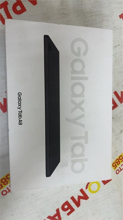 Планшет Samsung Galaxy Tab A8 10.5 4/128 890000548394 - фото 860715