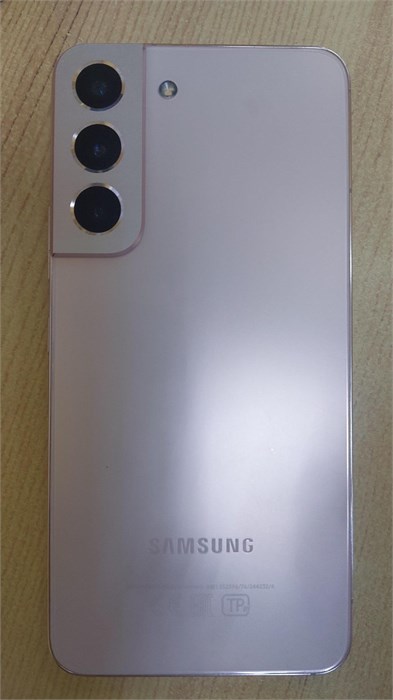 SAMSUNG GALAXY S22 8/256 890000580042 - фото 865264