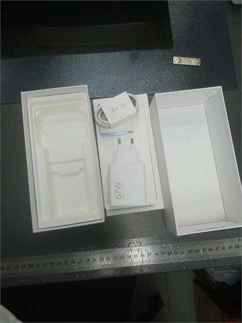 XIAOMI 14T 12/512 ГБ 890000582063 - фото 868271