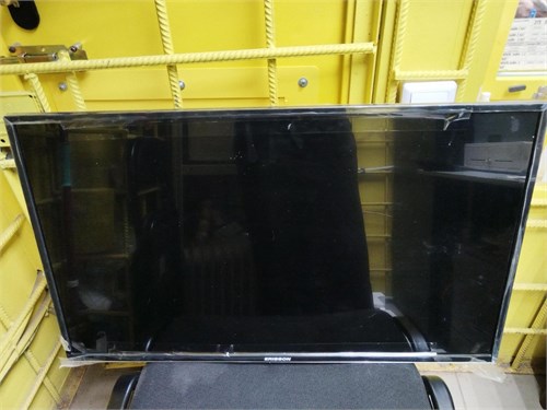 32" LED-телевизор Erisson 32LES90T2SM 890000583229 - фото 869317