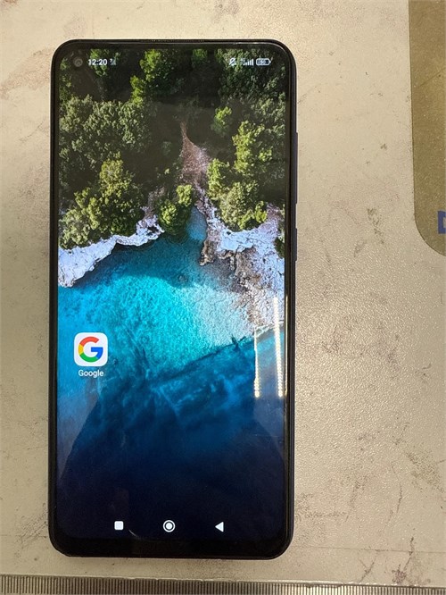 XIAOMI REDMI NOTE 9 3/64 ГБ 890000582220 - фото 870051