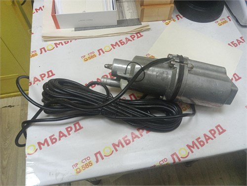 Погружной насос Энергомаш НГ-280В 890000585905 - фото 871096