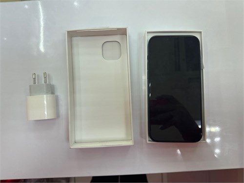 APPLE IPHONE 14 Plus 128 ГБ 890000585764 - фото 871442