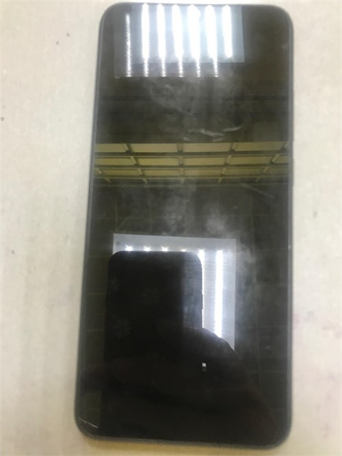 XIAOMI REDMI A2+ 64GB 890000569993 - фото 871470