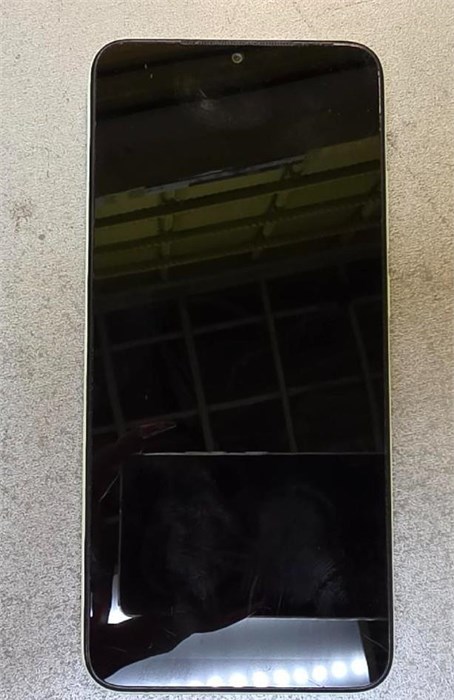 XIAOMI REDMI A2+ 3/64ГБ 890000585557 - фото 873604