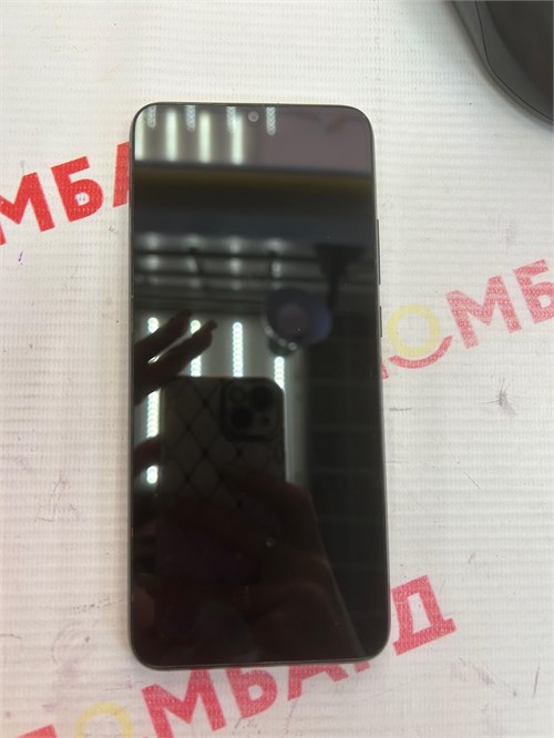 XIAOMI REDMI 10C 3/64GB 890000585944 - фото 873764