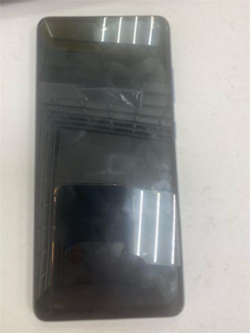 SAMSUNG GALAXY A52 4/128GB 890000585315 - фото 873786