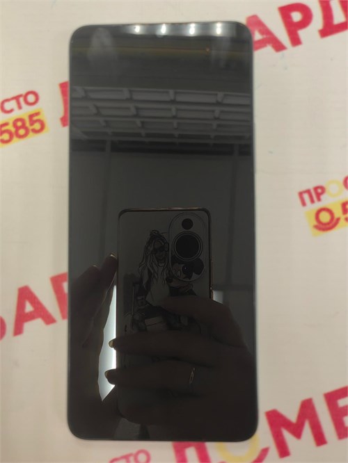 XIAOMI REDMI A3 64 ГБ 890000555329 - фото 873903