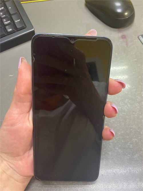 HONOR X6A 4/128 ГБ 890000584784 - фото 873913