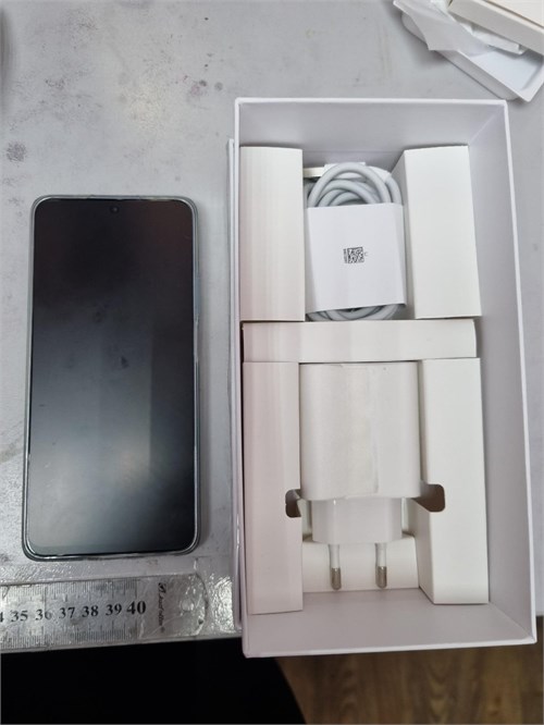 HUAWEI nova 13i 8/256 ГБ 890000586129 - фото 874012