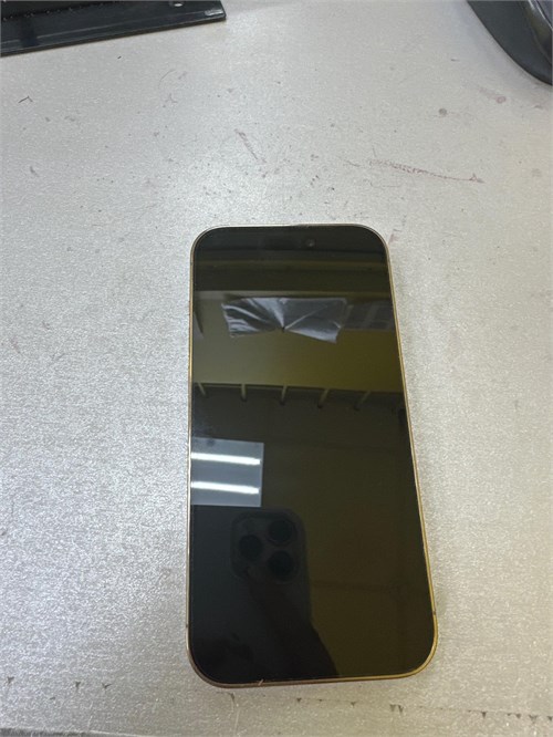 APPLE IPHONE 14 PRO 1ТБ 890000576467 - фото 874826