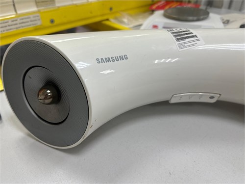 Портативная акустика Samsung DA-F560 890000587262 - фото 875026