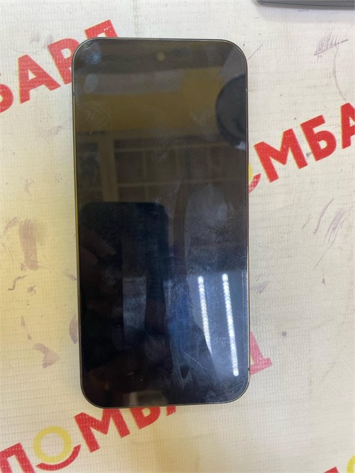 GOOGLE PIXEL 9 PRO XL 16/128 890000587032 - фото 875195