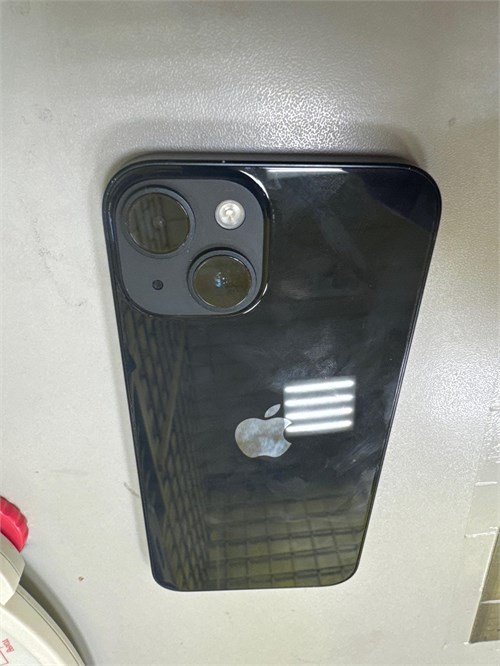 APPLE IPHONE 14 128 ГБ 890000588254 - фото 875235