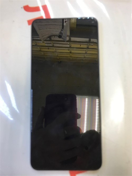 Realme C55 8/256 890000571886 - фото 876003