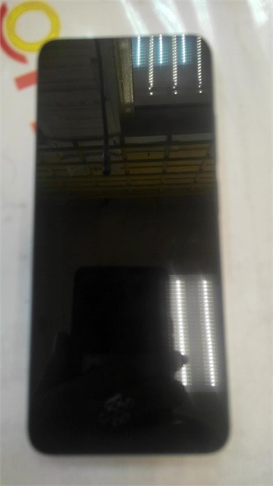 XIAOMI REDMI 12C 3/64 ГБ 890000587141 - фото 876074