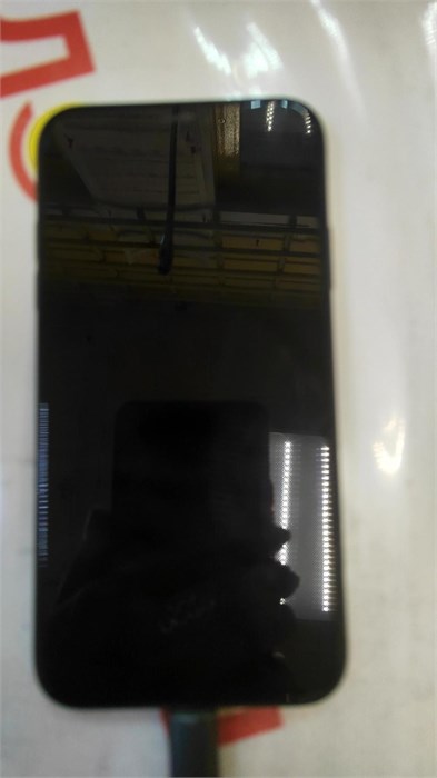 APPLE IPHONE XR 128GB 890000585739 - фото 876144