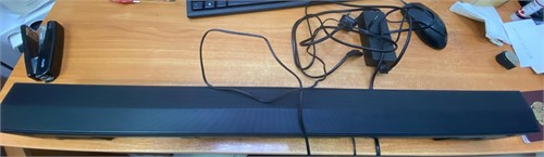 Саундбар LG S40T 890000587776 - фото 876753