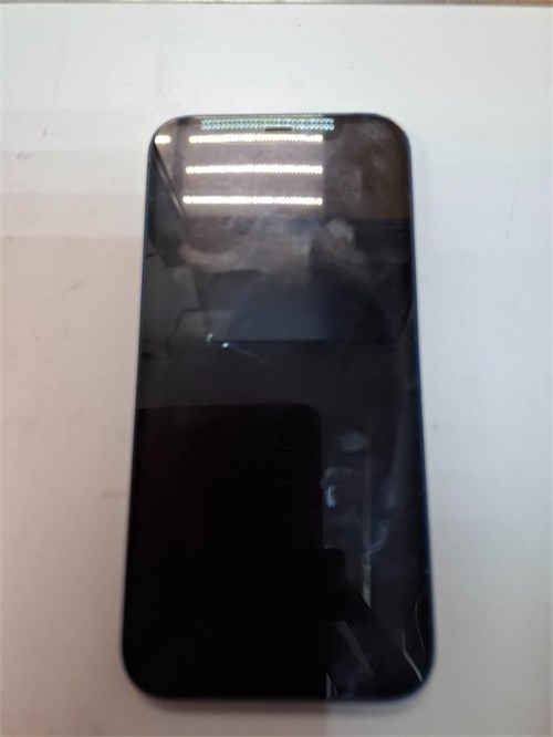 APPLE IPHONE 12 128GB 890000587195 - фото 876774