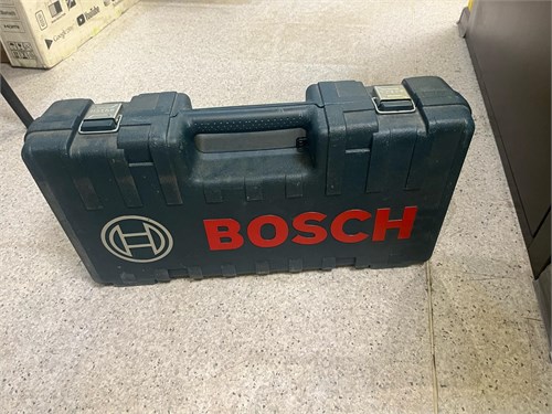 Пила BOSCH GSA 1100 E 890000586649 - фото 876996