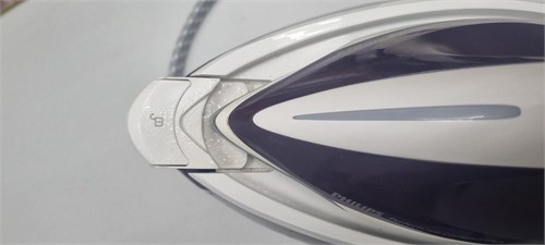 Парогенератор Philips GC7933/30 890000587612 - фото 877399