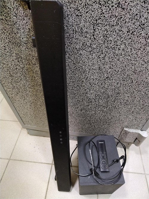 САУНДБАР GRUNDIG DSB995 890000584711 - фото 877926