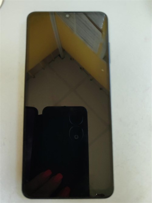 SAMSUNG GALAXY A06 4/64 890000587161 - фото 878253