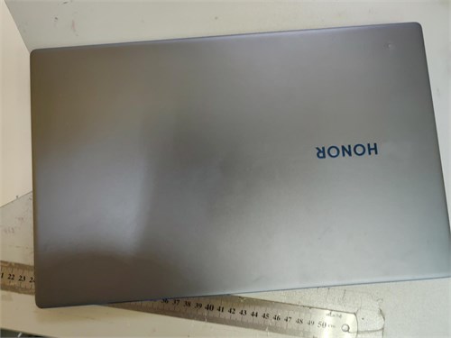 Ноутбук Honor MagicBook 15 BMH-WFQ9HN  Ryzen 5 5500U 890000588099 - фото 878274