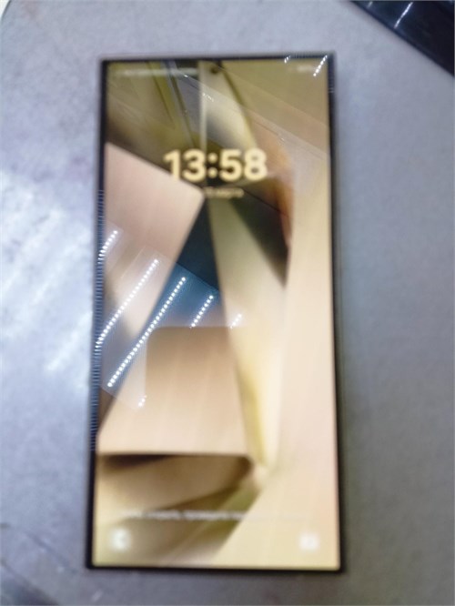 SAMSUNG GALAXY S24 ULTRA 12/256 ГБ 890000588156 - фото 878343