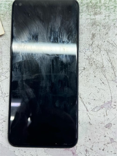 REALME 9 PRO 5G 6/128 ГБ 890000574780 - фото 878505