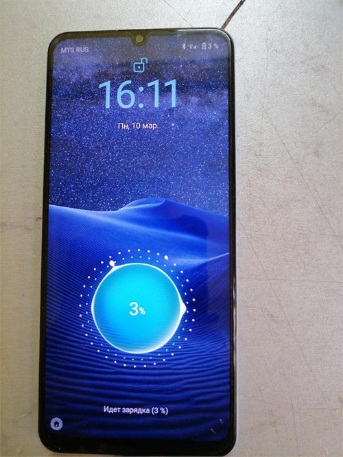 REALME NOTE 50 4/128 ГБ 890000586481 - фото 878769
