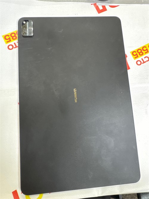 Планшет Huawei MatePad Pro WGR-W09 8/256 890000588634 - фото 879299