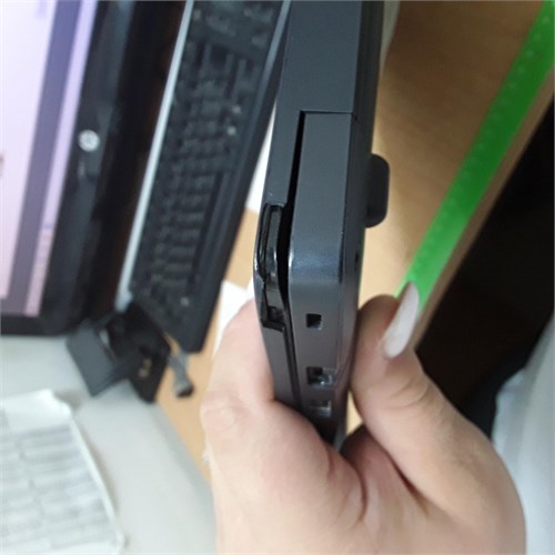 Ноутбук RedmiBook i5 11320H 890000529012 - фото 880958