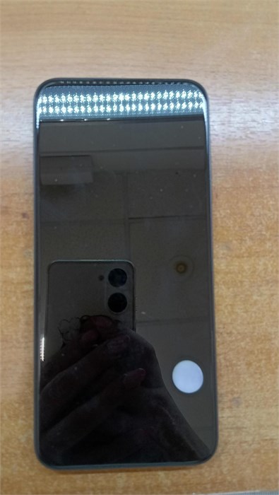 Tecno SPARK GO 1 4/128 890000592225 - фото 881073
