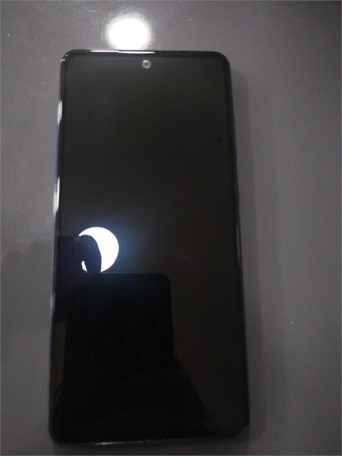 SAMSUNG GALAXY A52 8/256GB 890000589701 - фото 881271