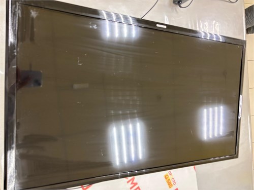 Телевизор Samsung UE32M4000AU 890000589962 - фото 881522