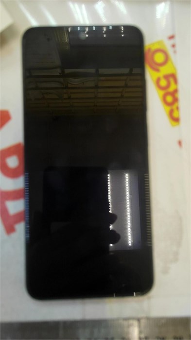 XIAOMI REDMI NOTE 10S 6/64GB 890000592788 - фото 881678