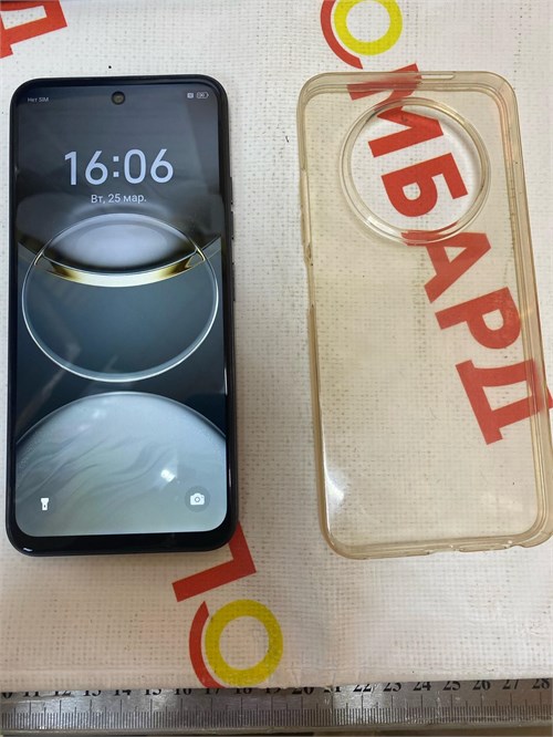 TECNO SPARK 30C 8/256 890000592197 - фото 881957