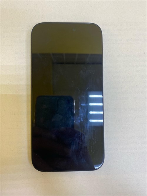 APPLE IPHONE 15 128GB 890000590626 - фото 882167