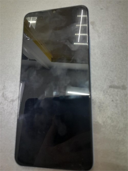 REALME NOTE 50 64GB 890000591491 - фото 882564