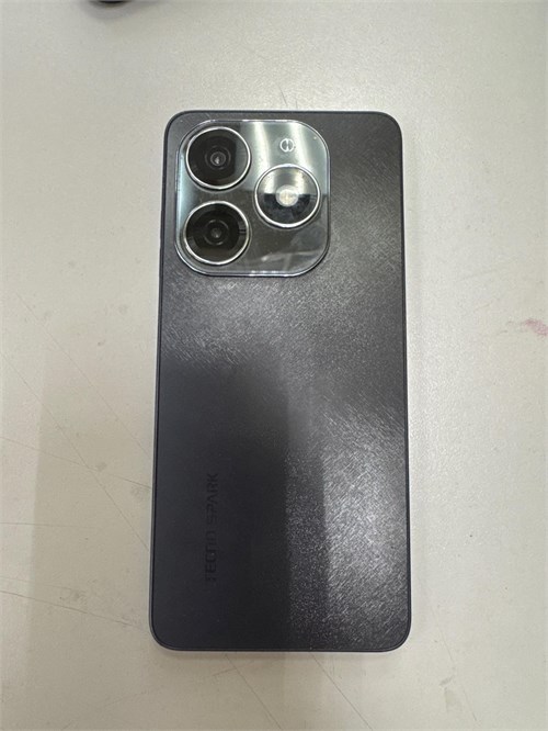 TECNO SPARK 20 8/256GB 890000588591 - фото 884608