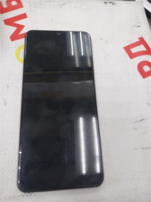 REALME NOTE 50 3/64 ГБ 890000592286 - фото 884846
